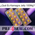 ¿Qué Es Kamagra Jelly 100Mg  new10